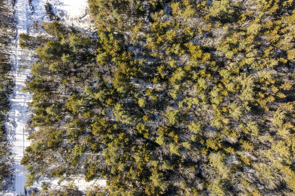 Map 004 Lot 089-03 Bristol ME 04558