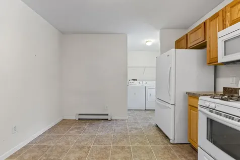 605 Lower Guinea Road Lebanon ME 04027