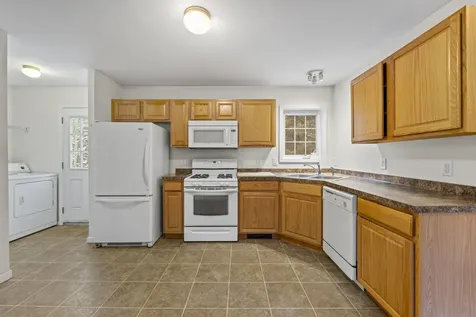 605 Lower Guinea Road Lebanon ME 04027