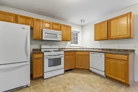605 Lower Guinea Road Lebanon ME 04027