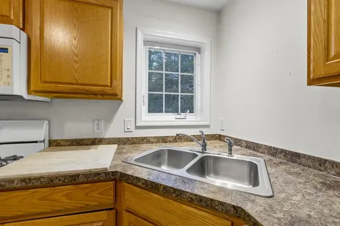 605 Lower Guinea Road Lebanon ME 04027