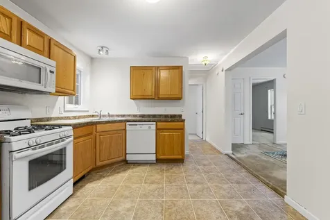 605 Lower Guinea Road Lebanon ME 04027