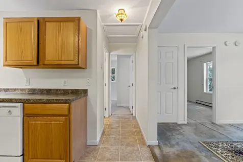 605 Lower Guinea Road Lebanon ME 04027