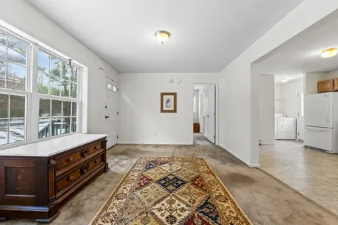 605 Lower Guinea Road Lebanon ME 04027
