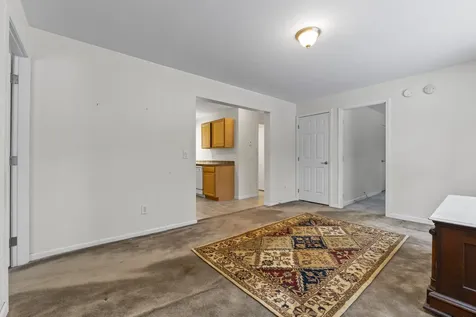 605 Lower Guinea Road Lebanon ME 04027
