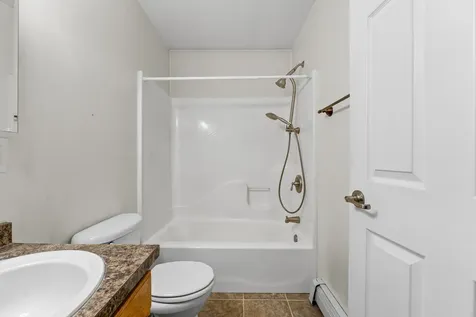 605 Lower Guinea Road Lebanon ME 04027