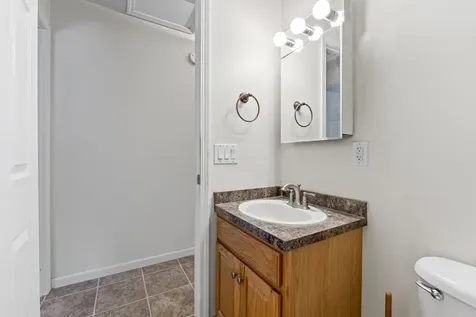 605 Lower Guinea Road Lebanon ME 04027