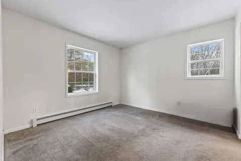 605 Lower Guinea Road Lebanon ME 04027