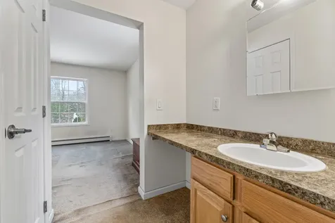 605 Lower Guinea Road Lebanon ME 04027