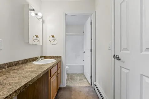 605 Lower Guinea Road Lebanon ME 04027