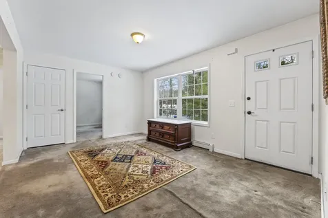 605 Lower Guinea Road Lebanon ME 04027