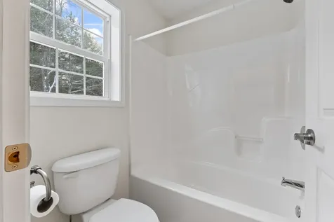 605 Lower Guinea Road Lebanon ME 04027