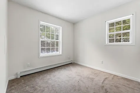 605 Lower Guinea Road Lebanon ME 04027