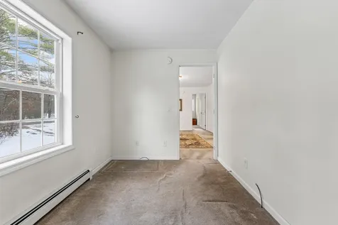 605 Lower Guinea Road Lebanon ME 04027