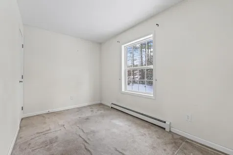 605 Lower Guinea Road Lebanon ME 04027