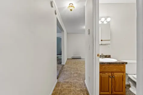 605 Lower Guinea Road Lebanon ME 04027