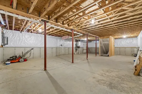 605 Lower Guinea Road Lebanon ME 04027