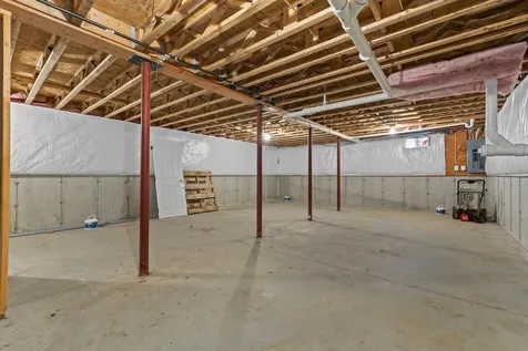 605 Lower Guinea Road Lebanon ME 04027