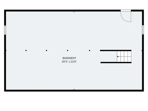 605 Lower Guinea Road Lebanon ME 04027