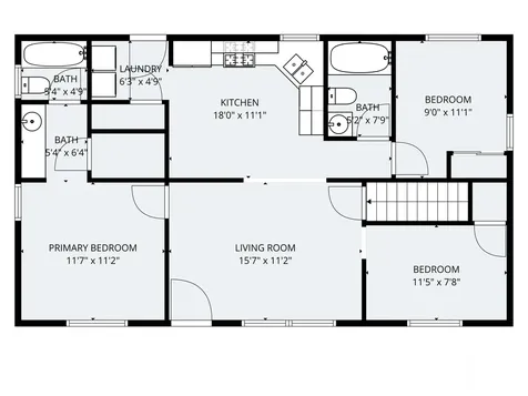 605 Lower Guinea Road Lebanon ME 04027