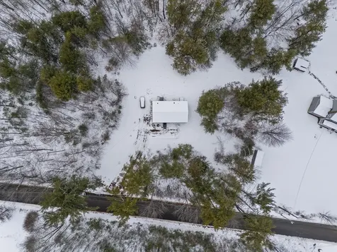 605 Lower Guinea Road Lebanon ME 04027