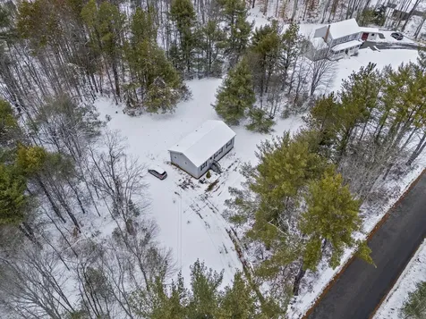 605 Lower Guinea Road Lebanon ME 04027
