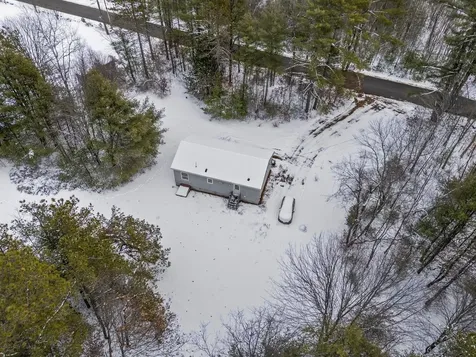 605 Lower Guinea Road Lebanon ME 04027