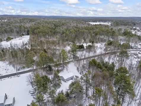 605 Lower Guinea Road Lebanon ME 04027