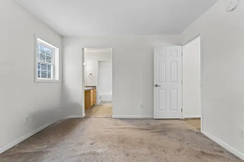 605 Lower Guinea Road Lebanon ME 04027