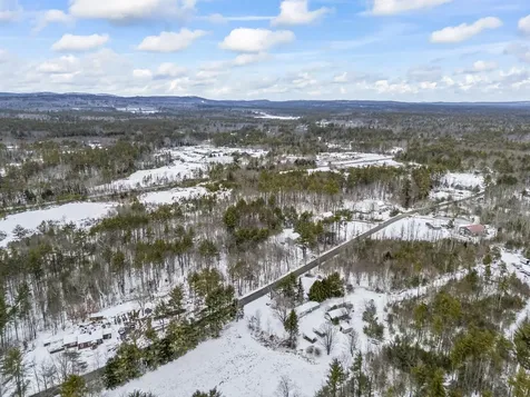 605 Lower Guinea Road Lebanon ME 04027