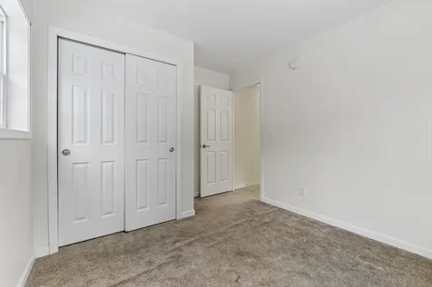 605 Lower Guinea Road Lebanon ME 04027