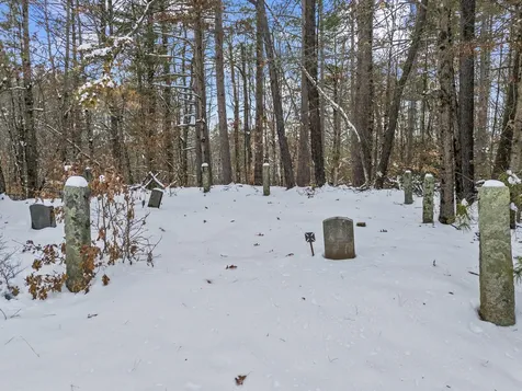 605 Lower Guinea Road Lebanon ME 04027
