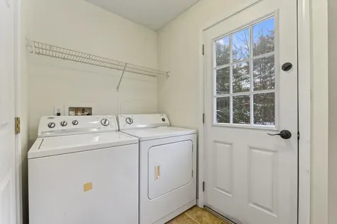 605 Lower Guinea Road Lebanon ME 04027