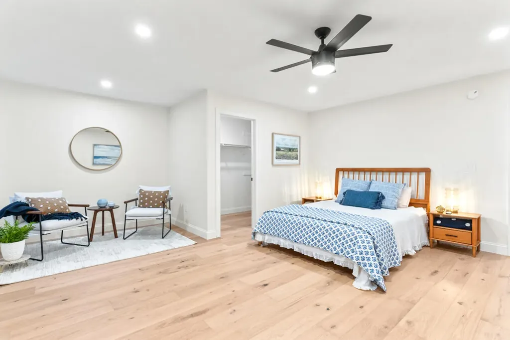52 Hogan Circle Westbrook ME 04092