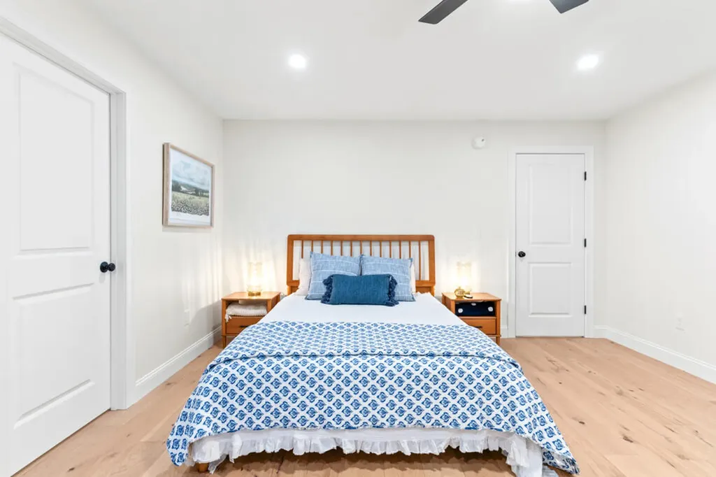 52 Hogan Circle Westbrook ME 04092