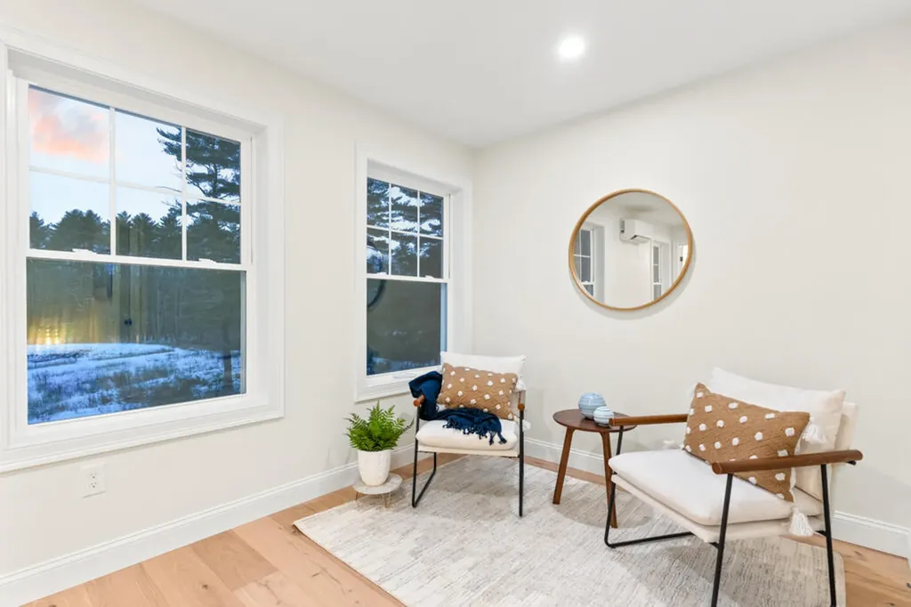 52 Hogan Circle Westbrook ME 04092