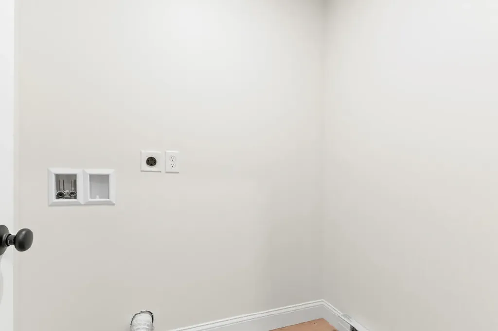52 Hogan Circle Westbrook ME 04092