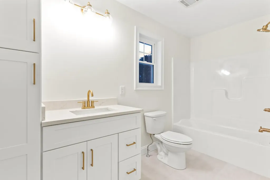 52 Hogan Circle Westbrook ME 04092