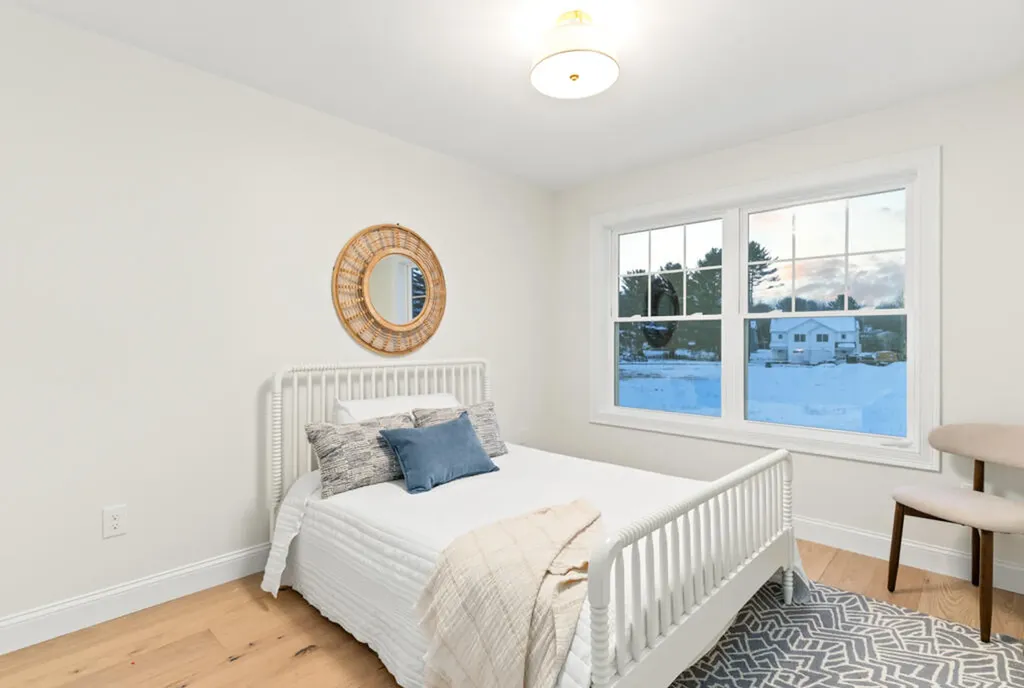 52 Hogan Circle Westbrook ME 04092