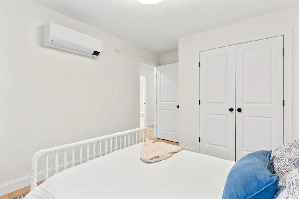 52 Hogan Circle Westbrook ME 04092
