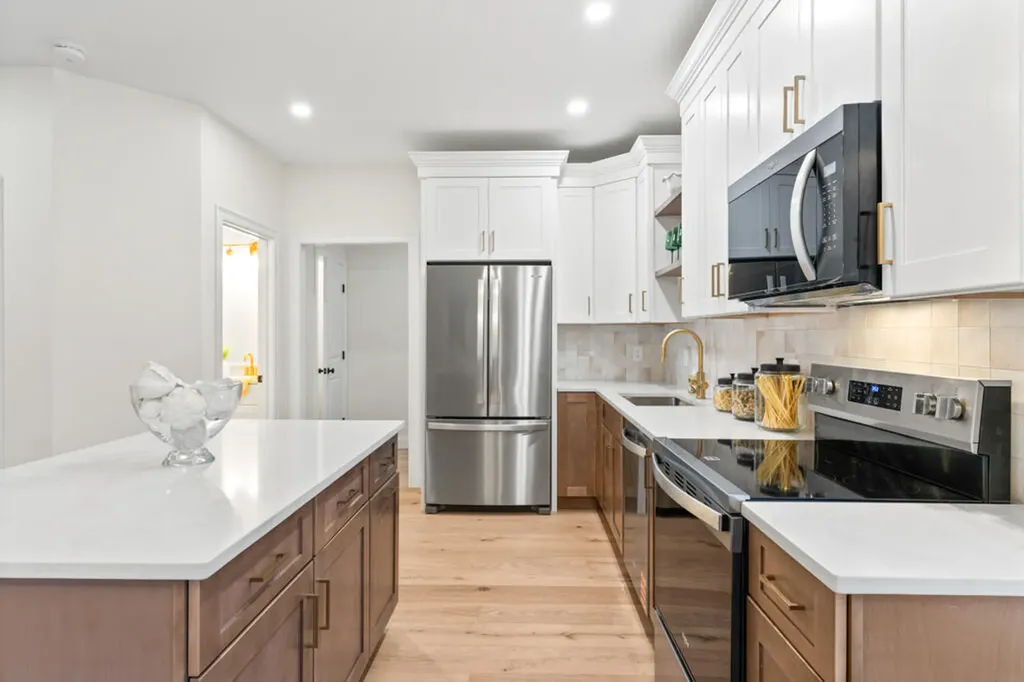 52 Hogan Circle Westbrook ME 04092