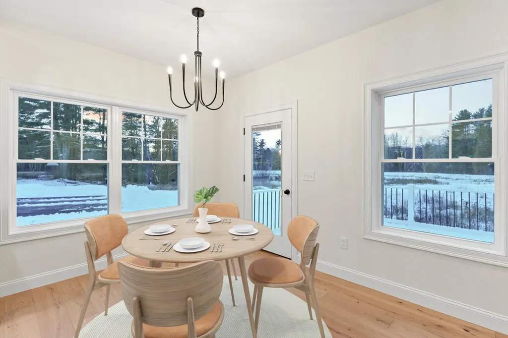 52 Hogan Circle Westbrook ME 04092