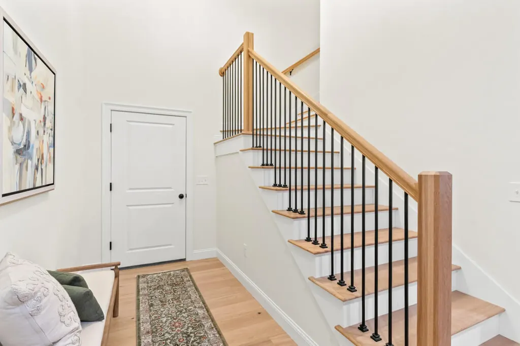 52 Hogan Circle Westbrook ME 04092