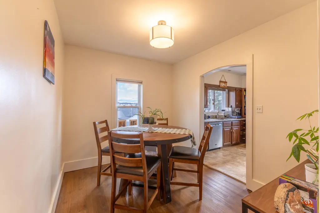 36 Ireland Avenue Corinna ME 04928