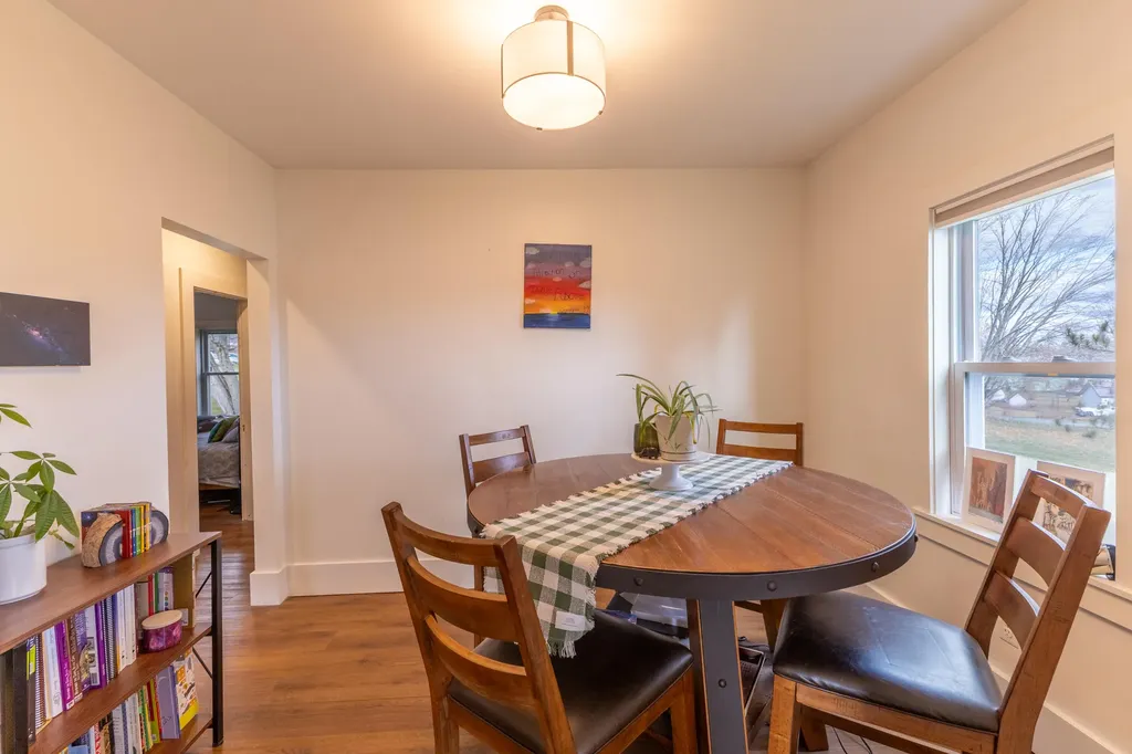 36 Ireland Avenue Corinna ME 04928