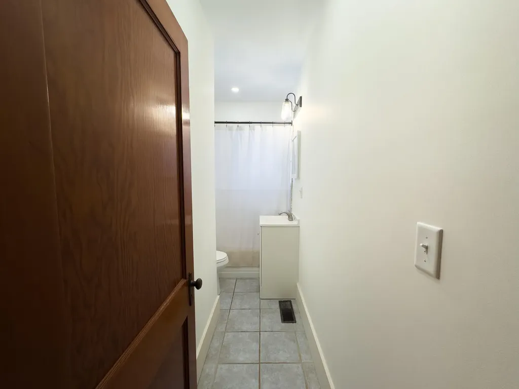 36 Ireland Avenue Corinna ME 04928