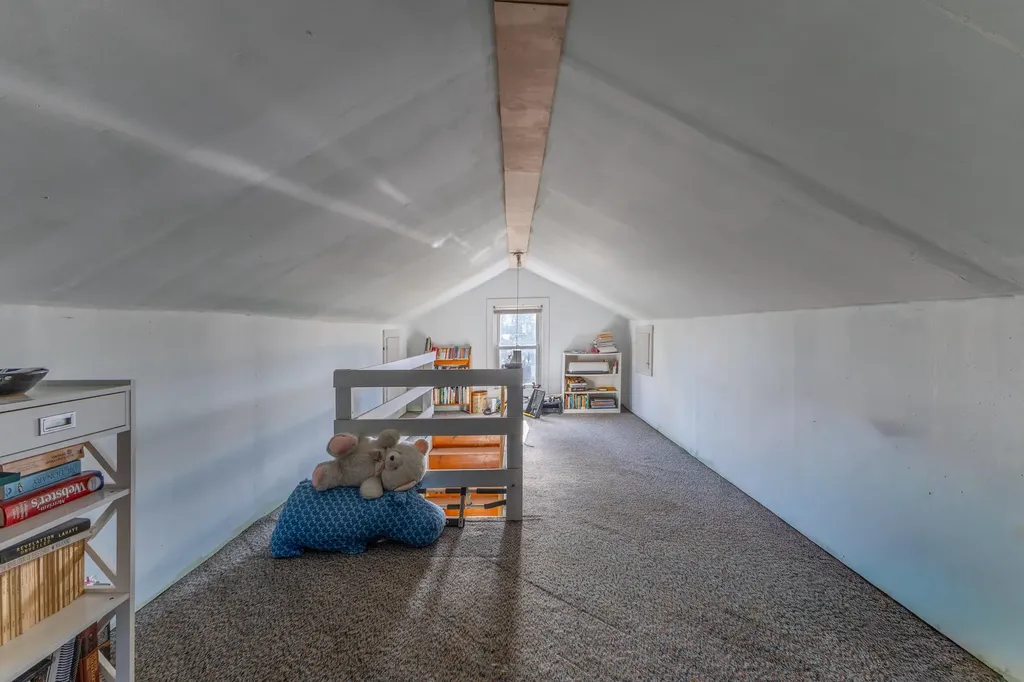 36 Ireland Avenue Corinna ME 04928