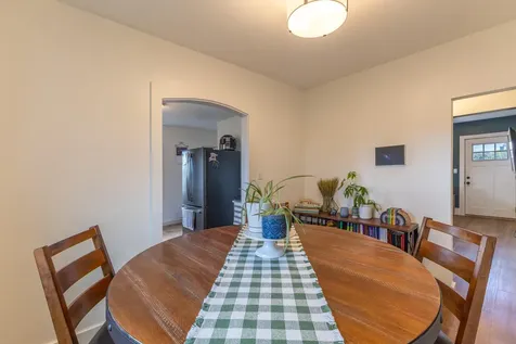 36 Ireland Avenue Corinna ME 04928