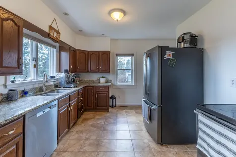 36 Ireland Avenue Corinna ME 04928