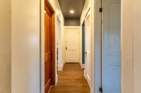 36 Ireland Avenue Corinna ME 04928